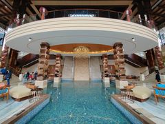 -惠州金海湾嘉华度假酒店