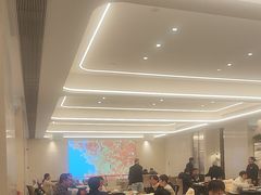 -湖锦酒楼·32年地道湖北菜(光谷店)
