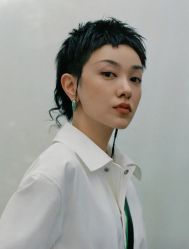 -禾里設計