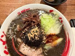 -豚王拉面(澳门银河店)