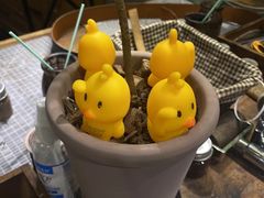 -如果·追梦手工皮具DIY教学店(田子坊店)