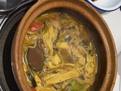 -虎婆冷饮店·海南特色炒冰(三亚湾店)