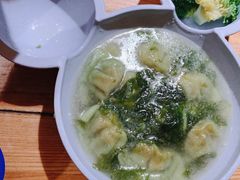 -大头椰·椰子鸡火锅(南宁万象城店)