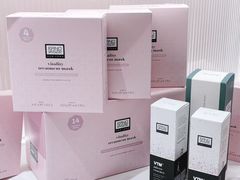 -开元商城(钟楼店)
