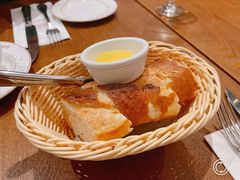 -Entrecôte 法国牛扒馆(保利·时光里店)