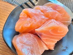 -香港唯港荟 Hotel ICON – The Market