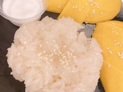 -两兄弟Song Pee Nong(2号店)