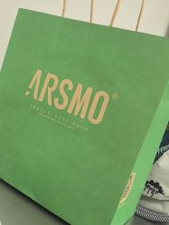 点击看大图 -南京医科大学友谊整形外科医院