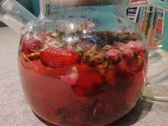 -玉玲珑(陆家嘴店)