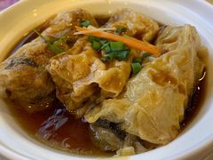 -点都德(华强南店)