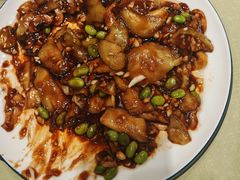 -金百万(亦庄店)