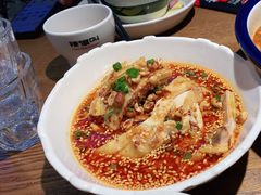 -辣得叫湘菜(四明店)