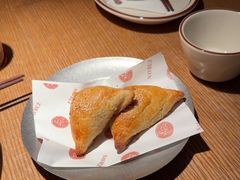 -纳鲁孜·新疆特色餐厅(上海悦荟广场店)