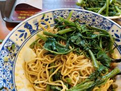 -秦云老太婆摊摊面(全国总店)