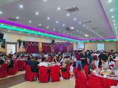 -细叶海鲜店(龙凤店)