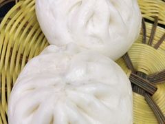 -郑家包子牛肉拉面(尚勤路店)