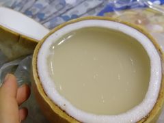 -食盈碗仔翅(星玺广场店)