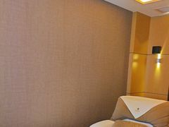 -金色印象·4k影院式足体养生(龙腾路店)