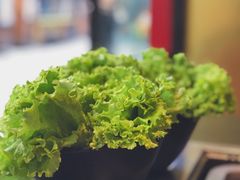 -猪的故事·韩式烤肉(韩乐坊店)