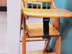 -魏家凉皮(万辉店)