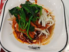 -魏家餐饮(朗香街店)