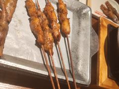 -管氏翅吧(地安门创始店)