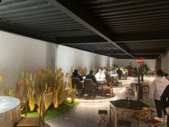 -鲁城往事(游客中心店)