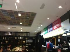 -权金城(龙旗店)