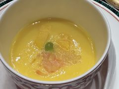 -福玺荟(外滩罗斯福店)
