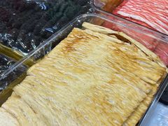 -大连双兴商品城