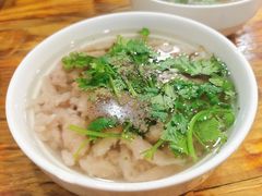 -大叔家福鼎小吃(十全街店)