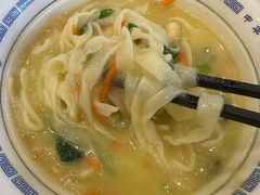 -老雒阳面馆·水席·洛阳菜(王城路店)