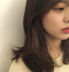 -艺霖Hair salon