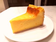 -Madeleine玛德琳(永平里店)