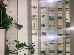 -辣么好吃私厨(新城店)