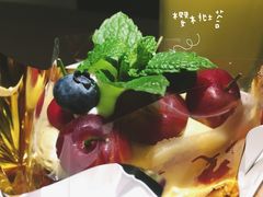 -KOMUGI 小麦家(新地假日广场店)