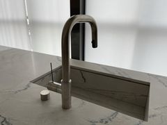 -克拉斯家居旗舰店
