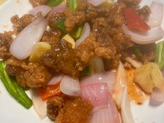 -大笑饭堂(甲子桥店)