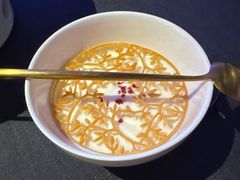 -華府(凯德晶萃店)