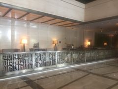 -广交会威斯汀酒店