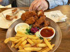 -Money Shops(愚园路店)