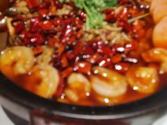 -俏江南-江景昆曲主题餐厅(正大广场店)