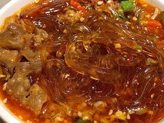 -海底捞火锅(长沙华创国际广场店)