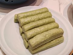 -兰亭十二味(胜利路店)