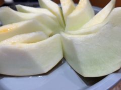 -龍歌自助小火锅(市北台东利群店)