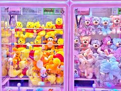 -+WAWA夹娃娃专门店·抓娃娃