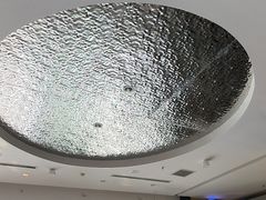 -家舍沐浴生活馆