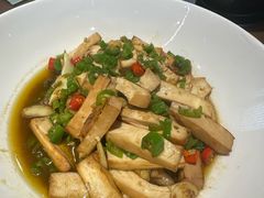 -大灶头·新昌菜(中国茶市店)