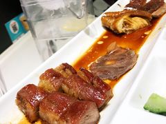 -太兴餐厅(东方广场分店)