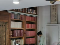 -道南書院·私房菜·早午茶·茶馆